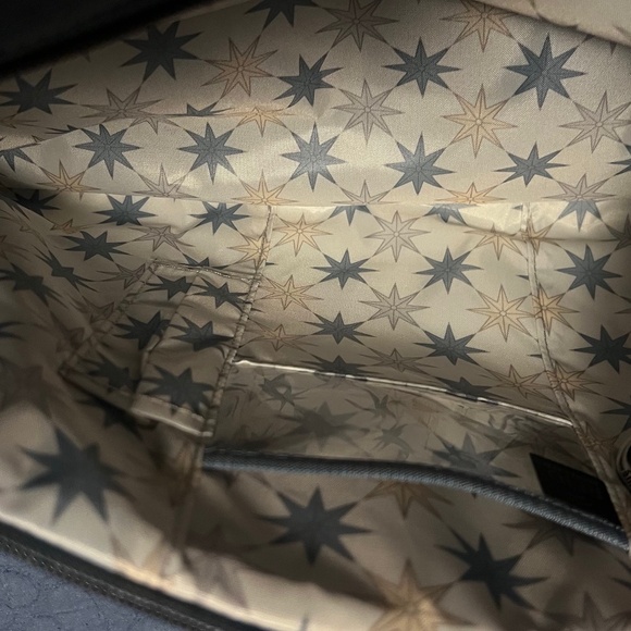 Lug Paddle Carry-All Tote - Picture 6 of 6